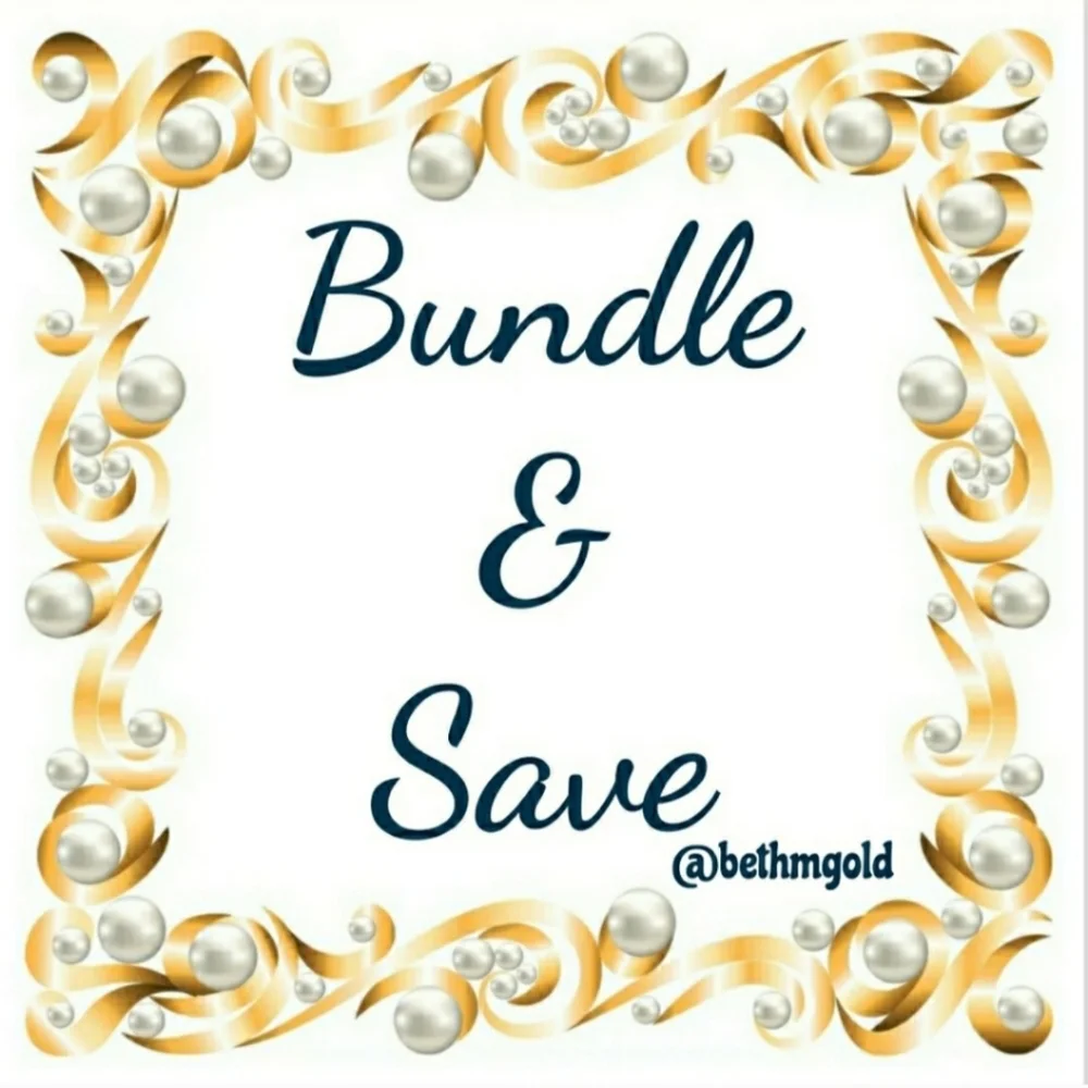 Easter Eggs Earrings Wood 3 Tiers Of Eggs - Picture 13 of 13